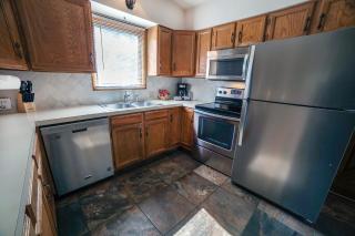 Sunnyside Knoll- 17 cabin - 6