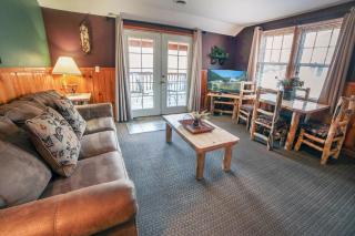 Lawn Lane B - #3383 - Estes Park - 9