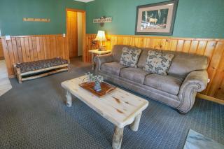 Lawn Lane B - #3383 - Estes Park - 6