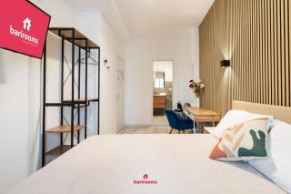 Suites 167 - Bari - 6