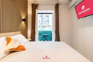Suites 167 - Bari - 4