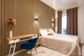 Suites 167 - Bari - 7