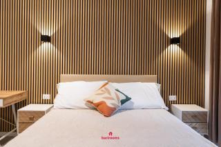 Suites 167 - Bari - 8