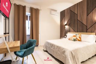 Suites 167 - Bari - 5