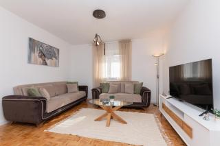 Apartman Klara - 5