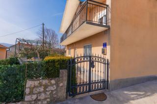 Apartman Klara - 7
