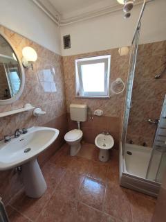 Villa Kaktusa - 2