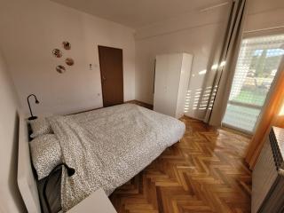 Villa Kaktusa - Pirovac - 4