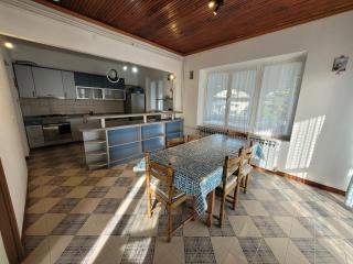 Villa Kaktusa - Pirovac - 3
