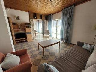 Villa Kaktusa - Pirovac - 2