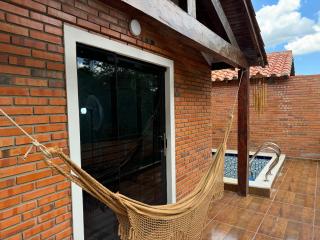 AltaVista Lodges - 4