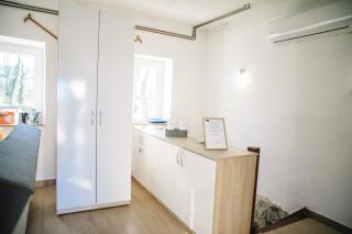 Villa Katarina - Ljubuški - 1