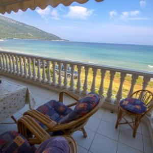 Villa Alba - Koinira - 8