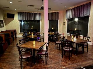 The Audubon Hotel - Sainte Genevieve - 4