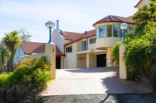 4 Sanderson Place - Havelock North - 3