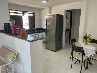 Apartamento na Jatiúca - Maceió - 1