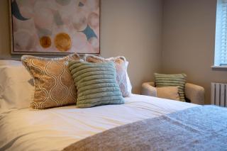 Church Road Retreats - Driftwood - Kessingland - 0