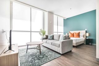Spacious Family Stay Near Downtown Macon - Macon - 0