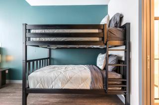 Spacious Family Stay Near Downtown Macon - Macon - 9