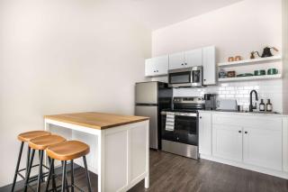 Spacious Family Stay Near Downtown Macon - Macon - 7