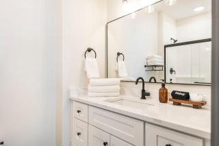 Spacious Family Stay Near Downtown Macon - Macon - 6