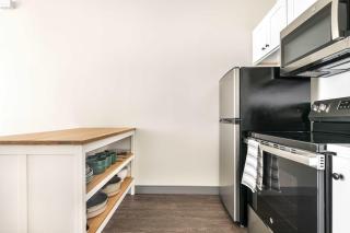 Spacious Family Stay Near Downtown Macon - Macon - 4