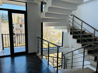 My home - Kobuleti - 8
