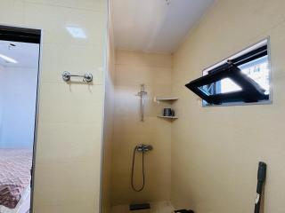 My home - Kobuleti - 7