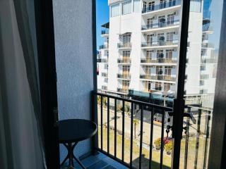 My home - Kobuleti - 1