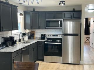 Carbon Ridge 300mbps Wifi - Dog Friendly - Oak Grove - 1