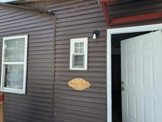 The Happy Place - Glouster - 4