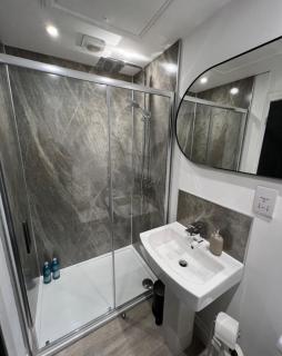 The best kept secret little flat - Weston-super-Mare - 4
