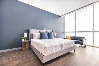 Steps from Atrium Cozy Macon Getaway - Macon - 0