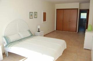 Villa Torre del Mar - Salobrena , Costa Tropical Southern Spain - 3