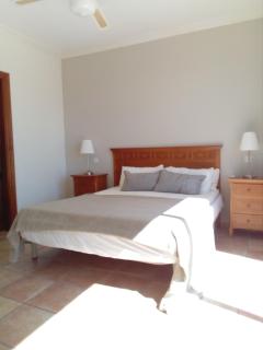 Villa Torre del Mar - Salobrena , Costa Tropical Southern Spain - Salobreña - 2