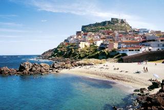 Brezza Marina - Castelsardo - 3