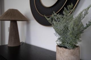 Church Road Retreats - The Cove - 3