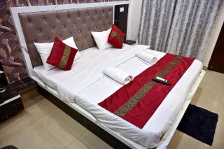Kashi Heaven Premium - Varanasi - 1