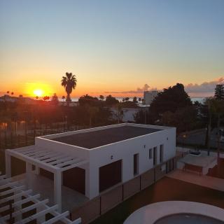 Chilches Sunset Beach - Vélez-Málaga - 8