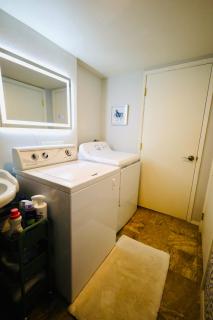 Grand millennial Style UW Cap Hill EV - Seattle - 1