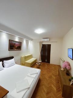 Apartmani Vucetic MM - Igalo - 3