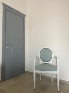 Amalo Masseria - Oasi nel cuore della Puglia - 1