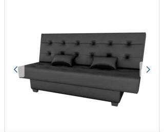 Loft aconchegante com varanda Campolim - Sorocaba - 4