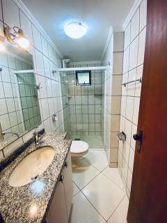 Bkormann 302 - Balneário Camboriú - 4
