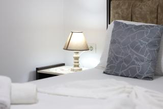Guest House Marjo - Berat - 1
