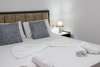 Guest House Marjo - Berat - 4
