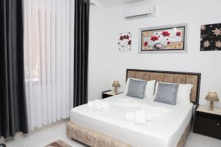 Guest House Marjo - Berat - 5