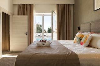 Villa Haba - House with Pool for Families & Couples - Šišan - 5