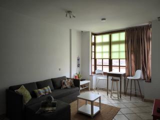 Apartamento playero Privado WiFi- MorroJable - Morro del Jable - 8