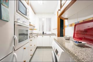 Flamingo Sol Home - 1